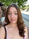 Danielle P.
