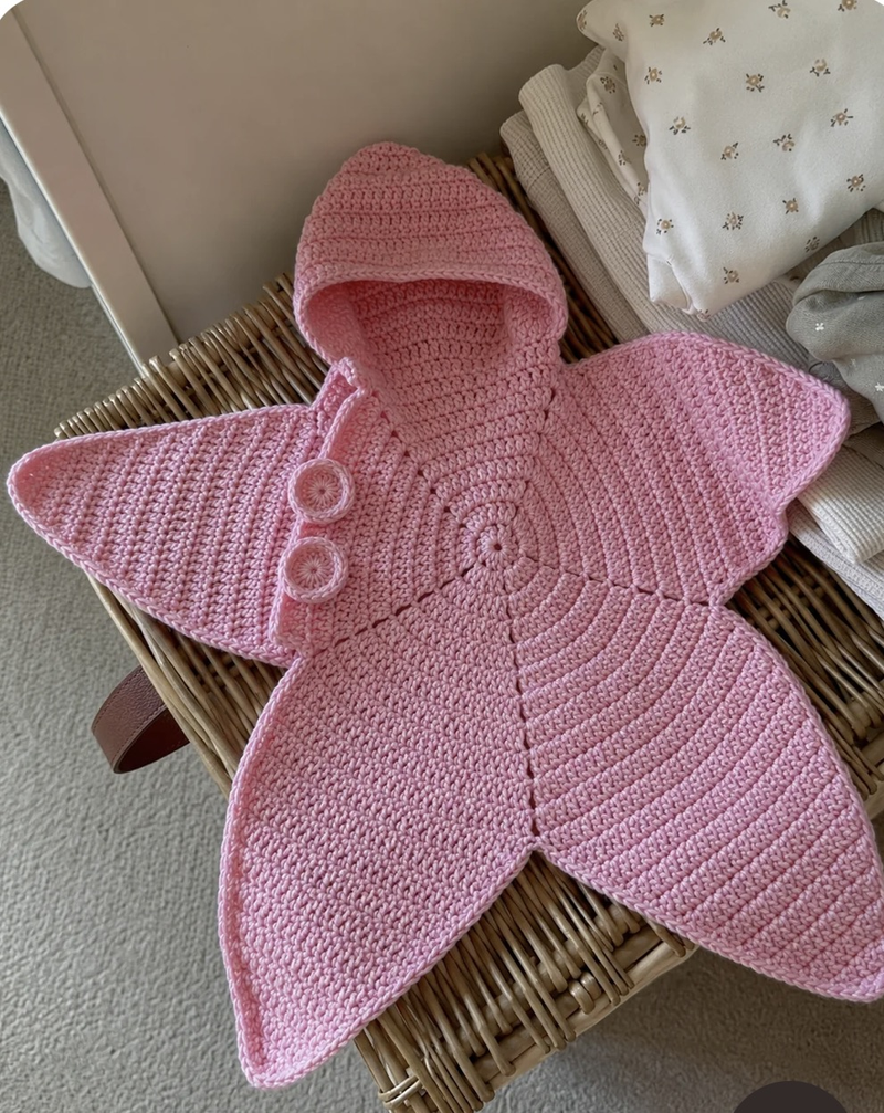 Customer photo from Danielle P.