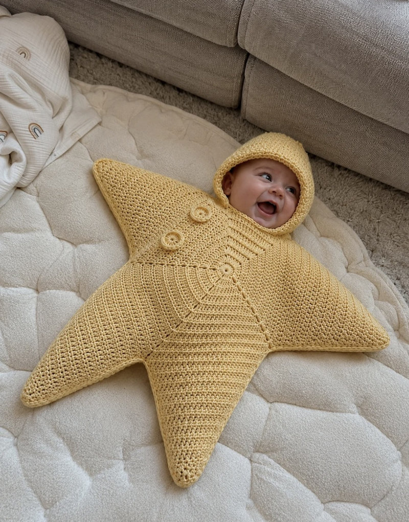 Customer photo from Emily R.