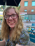 Emily R.