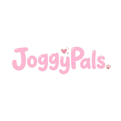 Joggypals